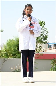 Doctors Day